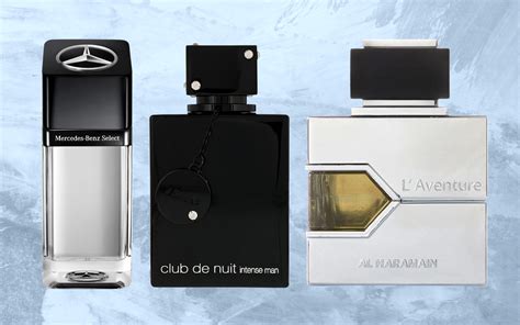 best clones for creed perfume.